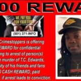 $6000 reward poster horiz