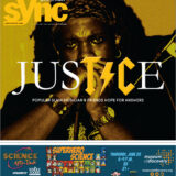 Sync 061715 Tc Murder cover story-1